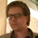 Клюкин Петр Николаевич