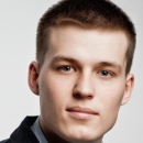 Койро Кирилл Викторович