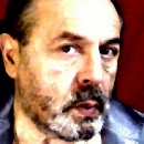 Новицкий Вячеслав Владимирович
