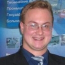 Герцик Юрий Генрихович