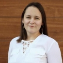Крестьянникова Елизавета Крестьянникова