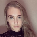 Ершова Светлана Александровна