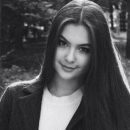 Кириллова Виктория Алексеевна