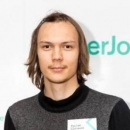Султанов Рустам Леонидович