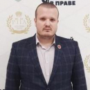 Зверев Владислав Васильевич