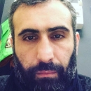 Ашуров Эмиль Акиф оглы