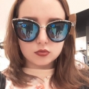 Соцкова Мария Кирилловна