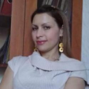 Богданова Наталья Александровна