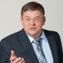 Киселев Владимир Дмитриевич