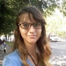 Лукаш Анна Сергеевна