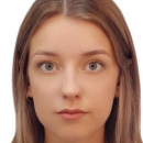 Валимухаметова Анна Дмитриевна