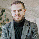 Гуров Станислав Олегович