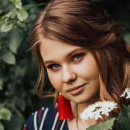 Михеева Елена Евгеньевна