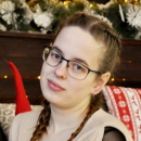 Моденова Екатерина Алексеевна