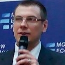 Андрианов Константин Николаевич