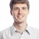 Шелудченков Антон Александрович