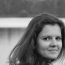 Дронь Соломия Павловна