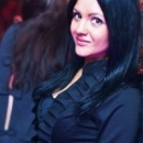 Коверник Нина Викторовна
