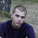 Манаев Иван Владимирович