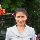 Давлетбакова Гульназ Мидхатовна