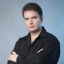 Макаров Иван Александрович