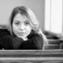 Пиоро Екатерина Владимировна