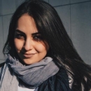 Brutyan Diana Artsrunovna