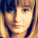 Евсеева Юлия Алексеевна