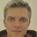 Бибик Денис Андреевич