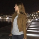 Попова Екатерина Андреевна