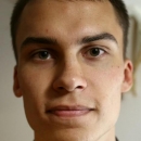 Бородин Григорий Романович