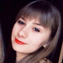 Никоненко Анастасия Павловна