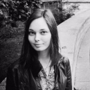 Локонцева Ксения Георгиевна