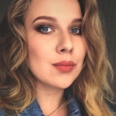 Рогожкина Ирина Алексеевна