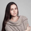 Выборнова Валерия Валерьевна