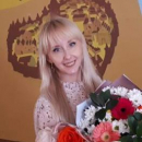 Панкова Татьяна Анатольевна
