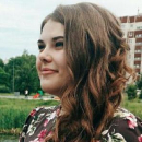 Полтаева Любовь Олеговна