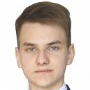 Филенко Тимофей Олегович