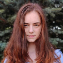 Винецкая Полина Максимовна