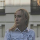 Кандыба Юлия Николаевна