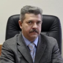 Кобец Петр Николаевич