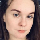 Кузнецова Екатерина Ивановна