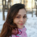 Лиц Анна Игоревна