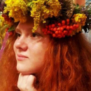 Крупинская Екатерина Сергеевна