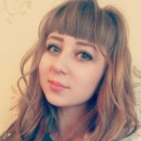Бекарева Вероника Денисовна