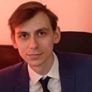 Ованесян Георгий Михайлович