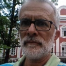 Lezama Serrano Jose Oswaldo