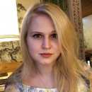 Дружинина Анастасия Юрьевна