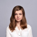 Малькова Анна Александровна
