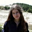 Галанюк Анна Владимировна
